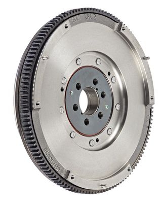 Volant moteur DUAL MASS FLYWHEEL