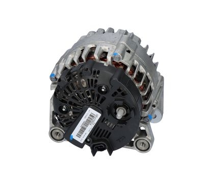 Dynamo / Alternator VALEO RE-GEN REMANUFACTURED