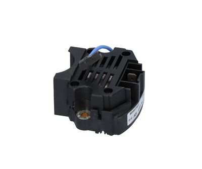 Régulateur d'alternateur VALEO NEW ORIGINAL SPARE PART