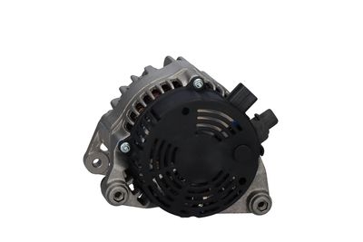 Dynamo / Alternator VALEO ORIGINS NEW OE TECHNOLOGY