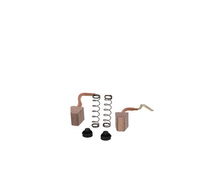 Balais, alternateur VALEO NEW ORIGINAL SPARE PART