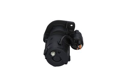 Démarreur VALEO RE-GEN - ECHANGE STANDARD