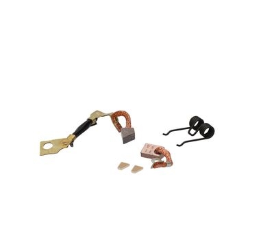 Balais, alternateur VALEO NEW ORIGINAL SPARE PART