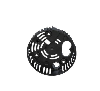 Capot protecteur, alternateur VALEO NEW ORIGINAL SPARE PART