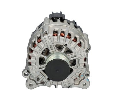 Dynamo / Alternator VALEO ORIGINS NEW OE TECHNOLOGY