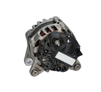 Dynamo / Alternator VALEO ORIGINS NEW OE TECHNOLOGY