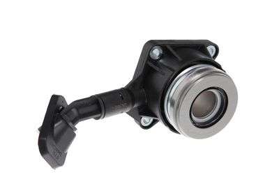 Butée hydraulique, embrayage