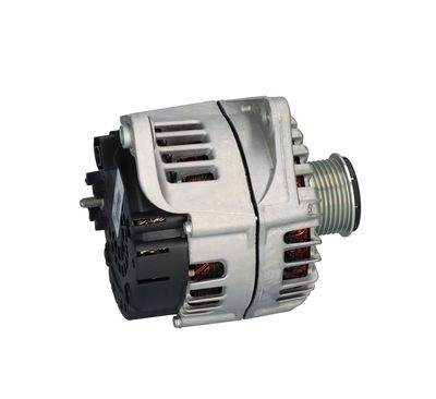 Dynamo / Alternator VALEO RE-GEN REMANUFACTURED