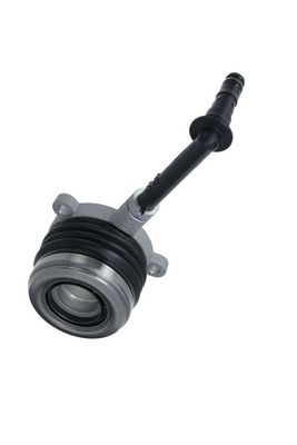 Butée hydraulique, embrayage