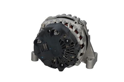 Dynamo / Alternator VALEO RE-GEN REMANUFACTURED