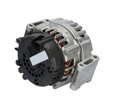 Dynamo / Alternator VALEO RE-GEN REMANUFACTURED