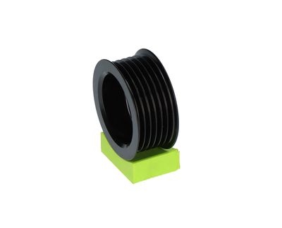 Poulie, alternateur VALEO NEW ORIGINAL SPARE PART