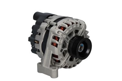 Dynamo / Alternator VALEO RE-GEN REMANUFACTURED