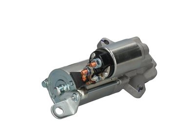 Startmotor / Starter VALEO RE-GEN REMANUFACTURED