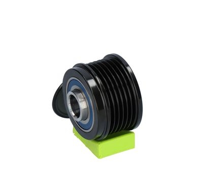 Poulie roue libre, alternateur VALEO NEW SPARE PART