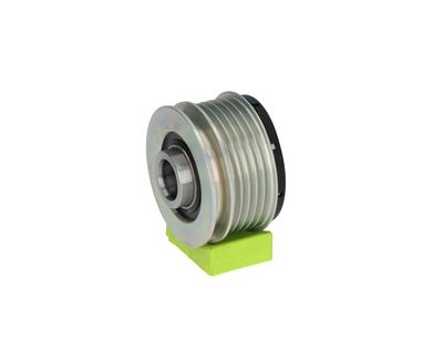 Dynamovrijloop VALEO NEW ORIGINAL SPARE PART