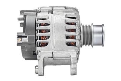 Dynamo / Alternator VALEO CORE-FLEX