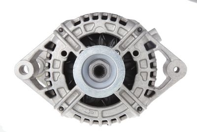 Alternateur VALEO CORE-FLEX
