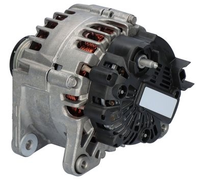 Dynamo / Alternator VALEO ORIGINS NEW OE TECHNOLOGY