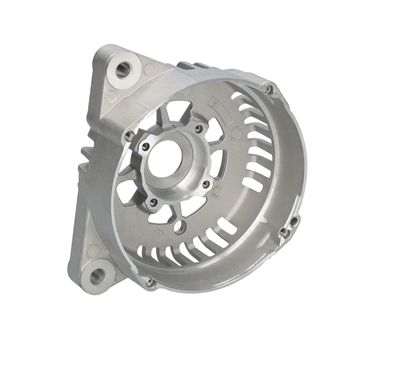 Aandrijfvoering, alternator NEW ORIGINAL PART