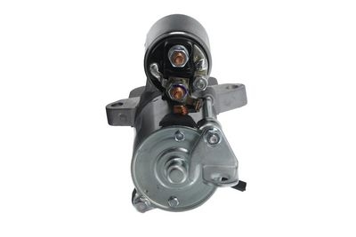 Startmotor / Starter VALEO RE-GEN REMANUFACTURED