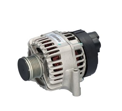 Dynamo / Alternator VALEO RE-GEN REMANUFACTURED