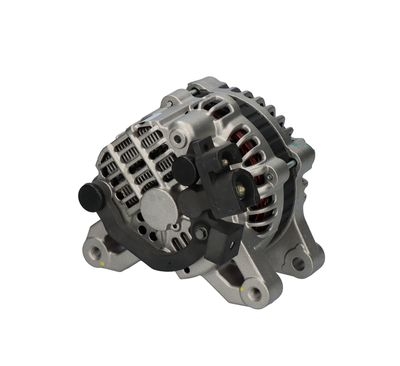 Alternateur VALEO CORE-FLEX
