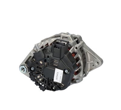 Dynamo / Alternator VALEO ORIGINS NEW OE TECHNOLOGY