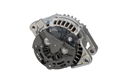 Dynamo / Alternator VALEO CORE-FLEX