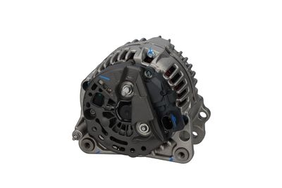 Dynamo / Alternator VALEO RE-GEN REMANUFACTURED