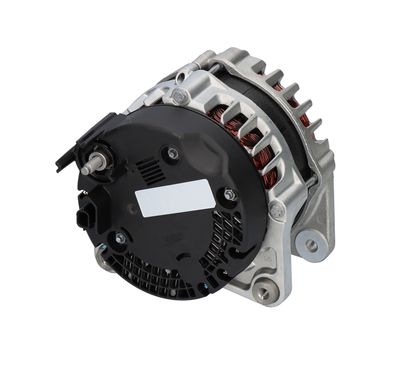 Dynamo / Alternator VALEO ORIGINS NEW OE TECHNOLOGY