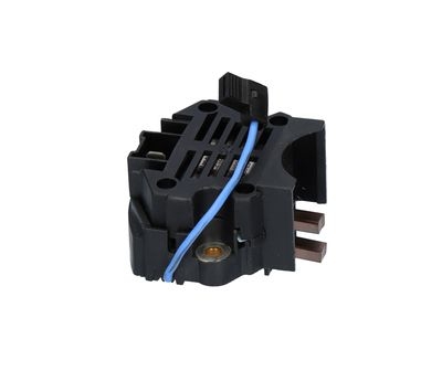 Régulateur d'alternateur VALEO NEW ORIGINAL SPARE PART
