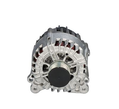 Dynamo / Alternator VALEO RE-GEN REMANUFACTURED