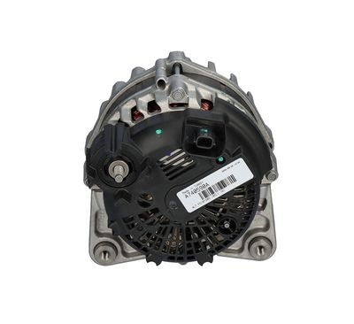 Dynamo / Alternator VALEO ORIGINS NEW OE TECHNOLOGY