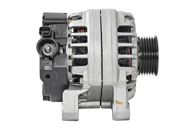 Alternateur VALEO RE-GEN - ECHANGE STANDARD