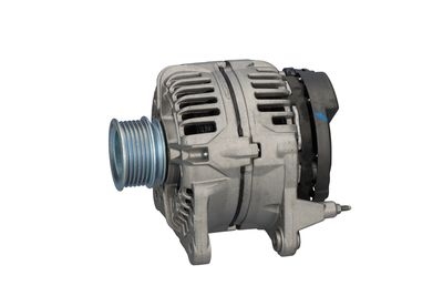 Dynamo / Alternator VALEO RE-GEN REMANUFACTURED