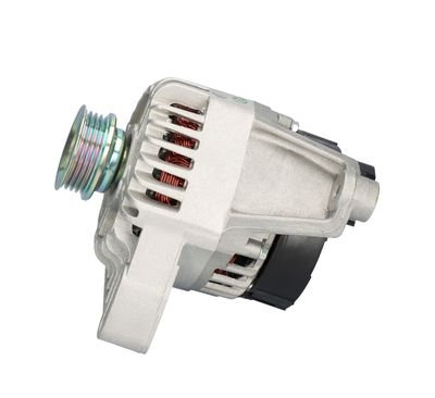 Alternateur VALEO RE-GEN - ECHANGE STANDARD