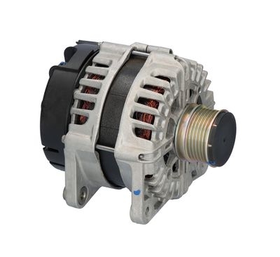 Dynamo / Alternator VALEO ORIGINS NEW OE TECHNOLOGY