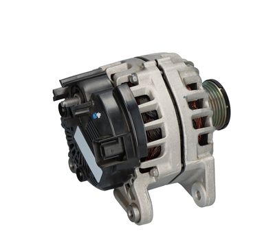 Dynamo / Alternator VALEO RE-GEN REMANUFACTURED