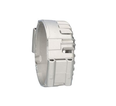 Aandrijfvoering, starter NEW ORIGINAL PART