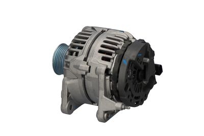 Dynamo / Alternator VALEO RE-GEN REMANUFACTURED