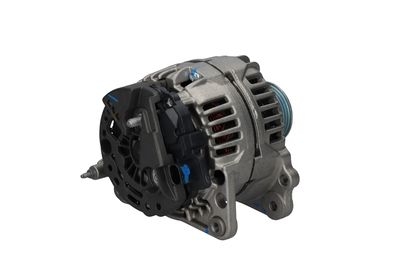 Dynamo / Alternator VALEO RE-GEN REMANUFACTURED