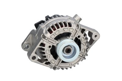Dynamo / Alternator VALEO CORE-FLEX