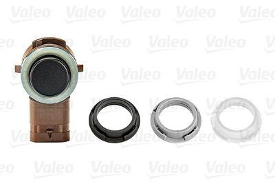 Sensor, park distance control ORIGINAL PART