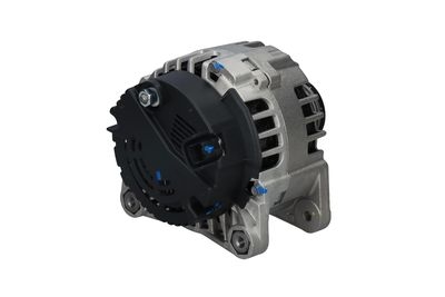 Dynamo / Alternator VALEO ORIGINS NEW OE TECHNOLOGY