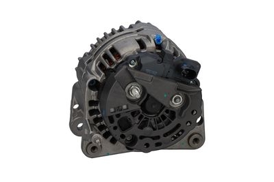 Dynamo / Alternator VALEO RE-GEN REMANUFACTURED