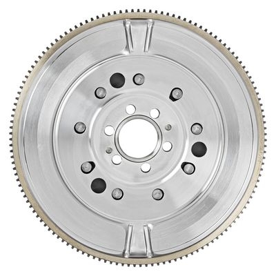 Volant moteur DUAL MASS FLYWHEEL