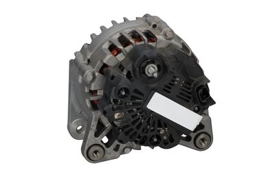 Dynamo / Alternator VALEO ORIGINS NEW OE TECHNOLOGY