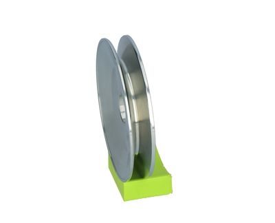 Poulie, alternateur VALEO NEW ORIGINAL SPARE PART