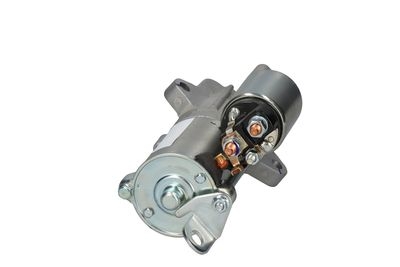 Startmotor / Starter VALEO RE-GEN REMANUFACTURED